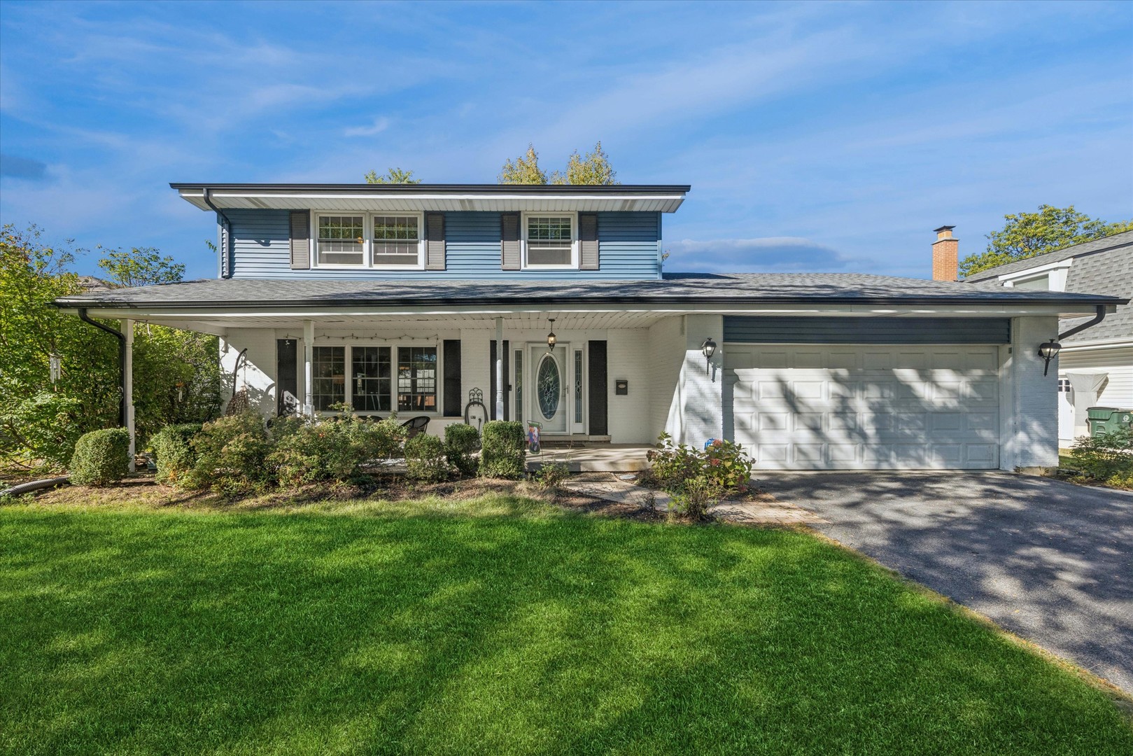 9S080 Stratford Place Darien IL 60561