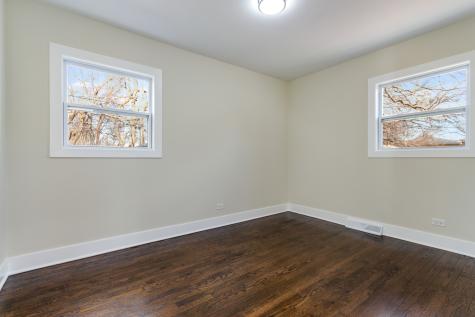 1314 East 151st Street Dolton IL 60419