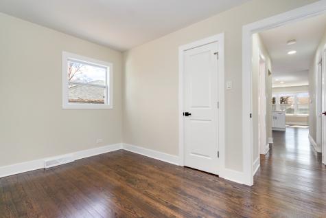 1314 East 151st Street Dolton IL 60419