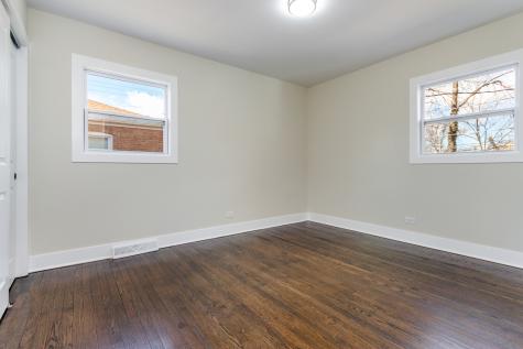 1314 East 151st Street Dolton IL 60419