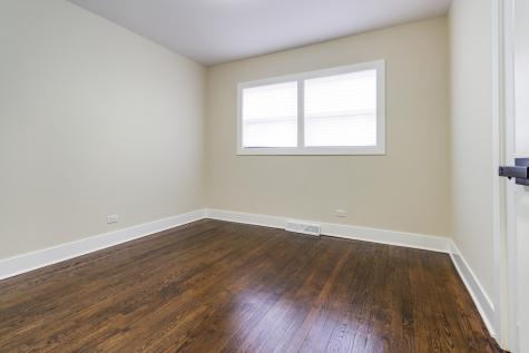 1314 East 151st Street Dolton IL 60419