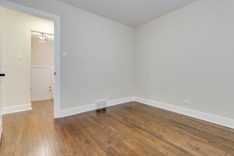 1314 East 151st Street Dolton IL 60419