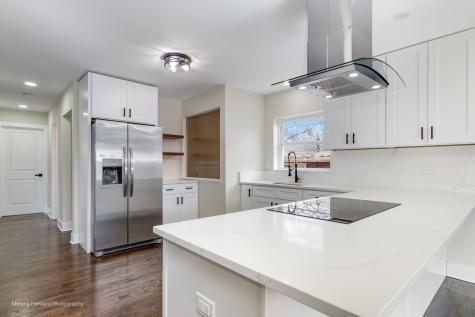 1314 East 151st Street Dolton IL 60419