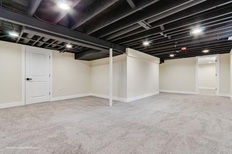 1314 East 151st Street Dolton IL 60419