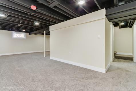 1314 East 151st Street Dolton IL 60419