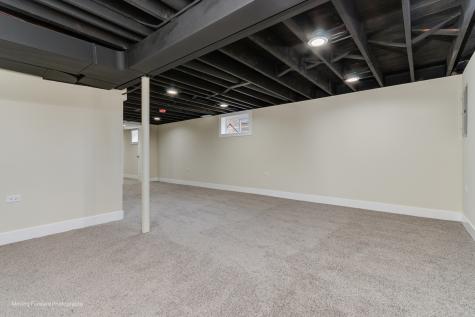 1314 East 151st Street Dolton IL 60419