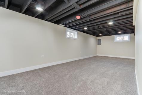 1314 East 151st Street Dolton IL 60419