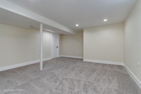1314 East 151st Street Dolton IL 60419