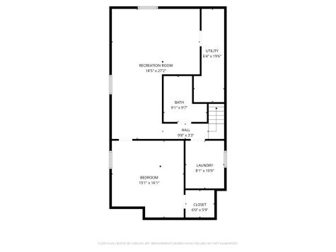 1314 East 151st Street Dolton IL 60419