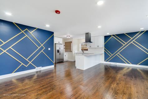 1314 East 151st Street Dolton IL 60419