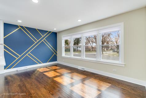 1314 East 151st Street Dolton IL 60419