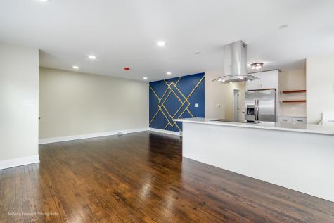 1314 East 151st Street Dolton IL 60419