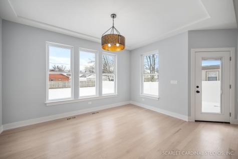 100 East Adams Avenue Villa Park IL 60181