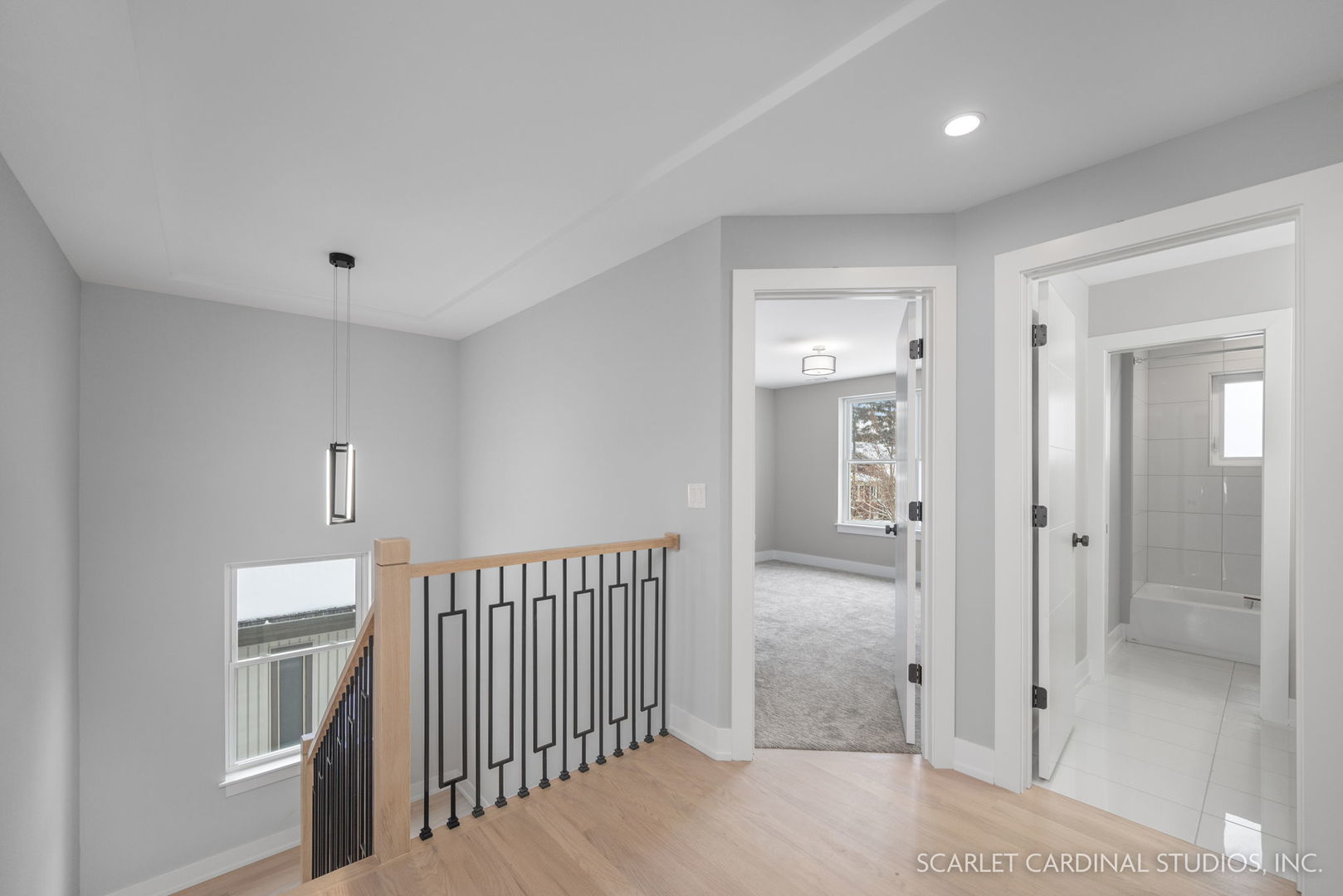 100 East Adams Avenue Villa Park IL 60181