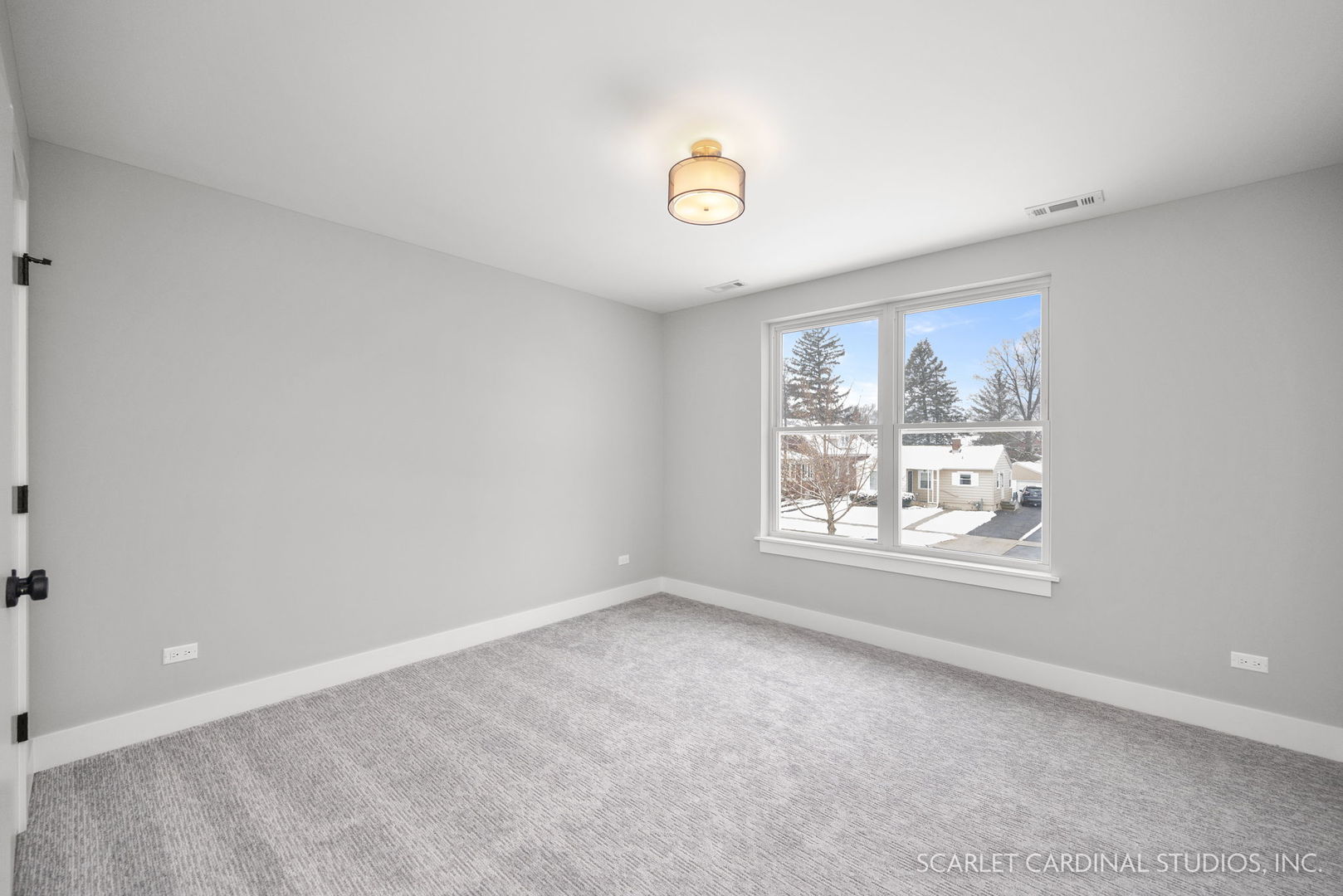 100 East Adams Avenue Villa Park IL 60181