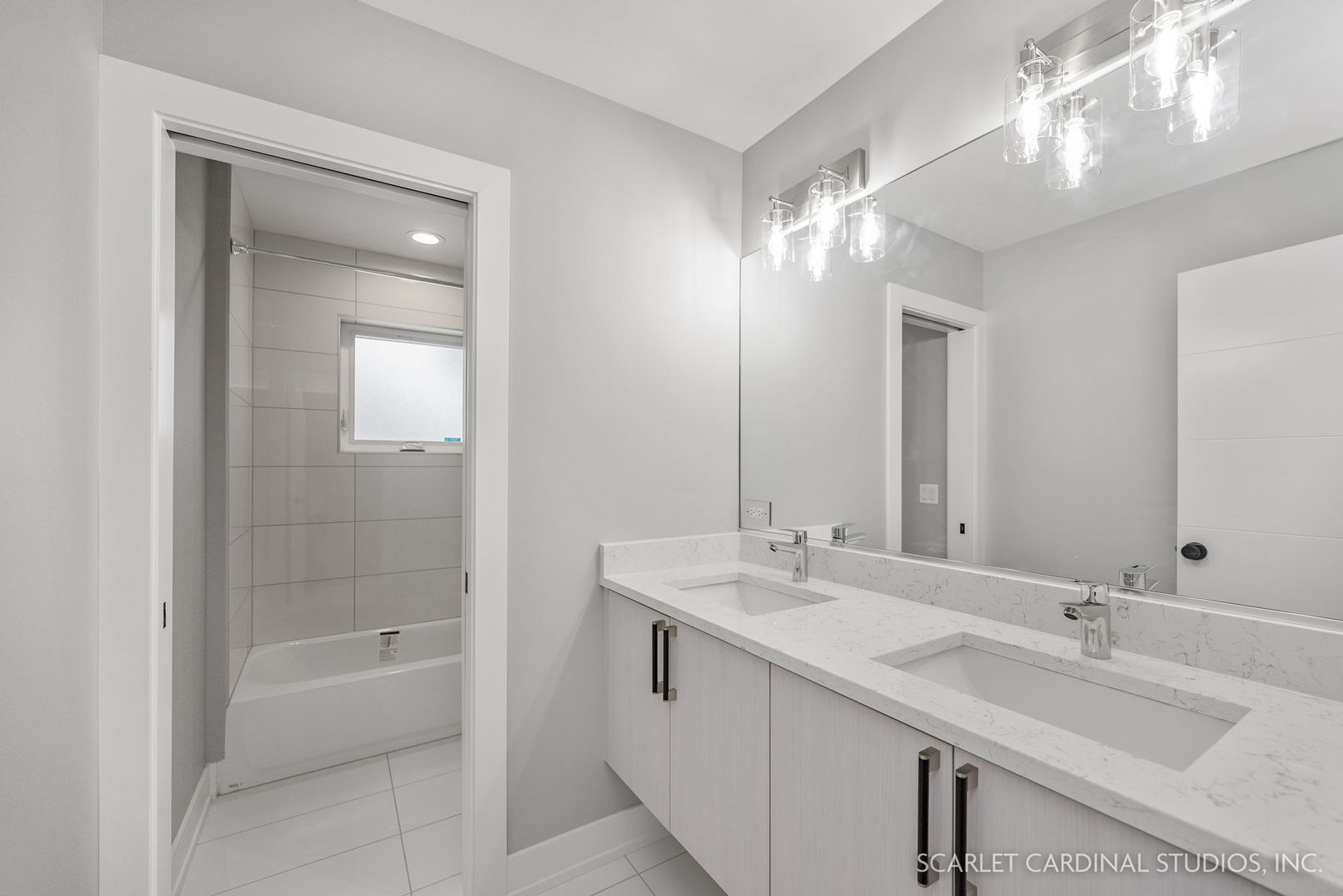 100 East Adams Avenue Villa Park IL 60181