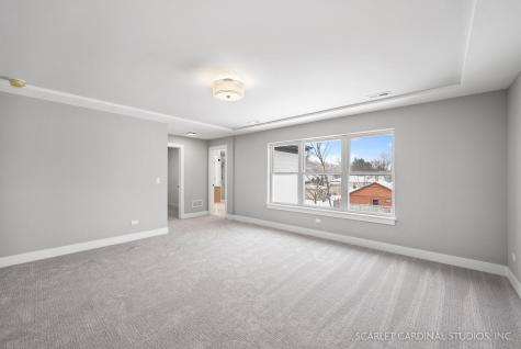 100 East Adams Avenue Villa Park IL 60181