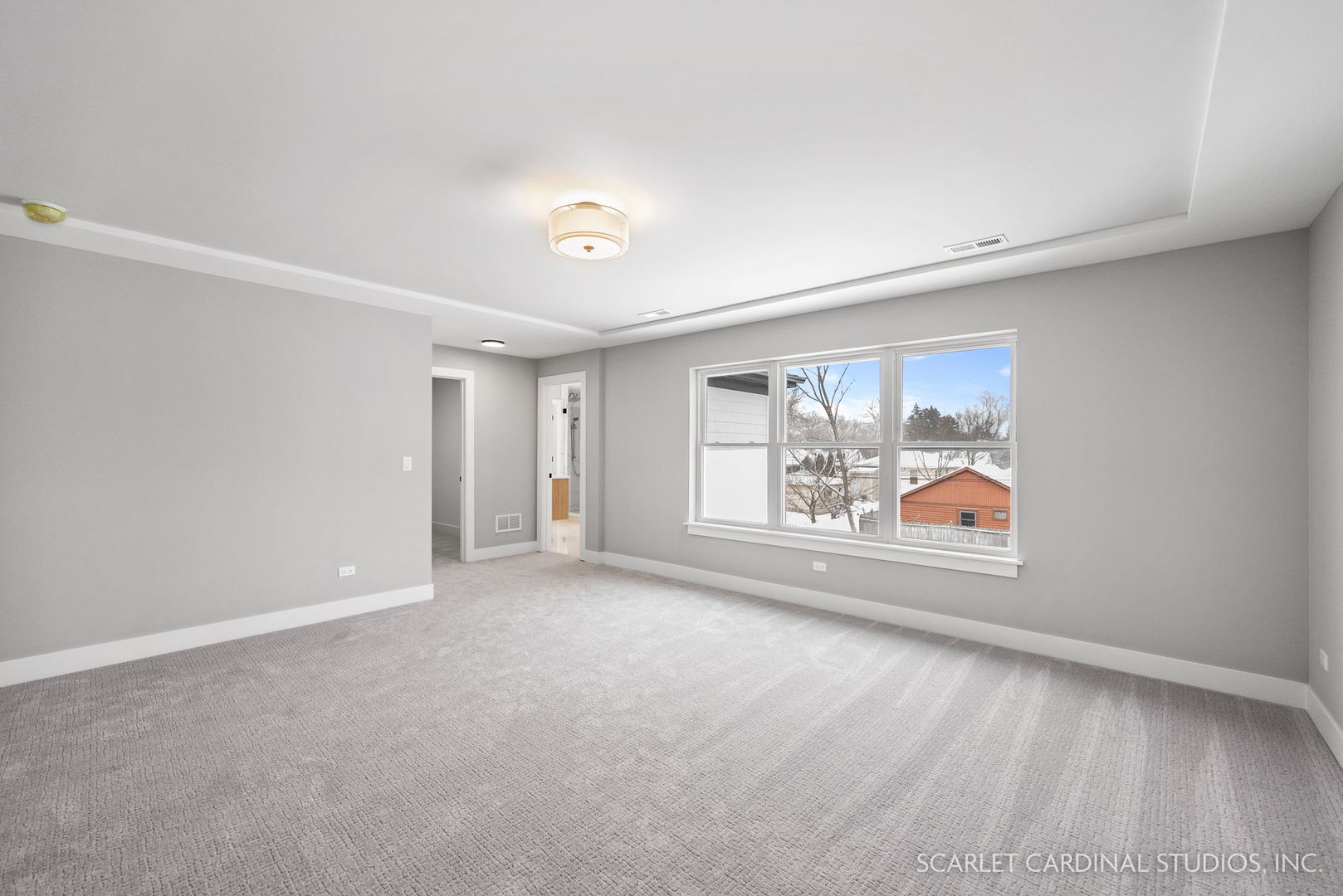100 East Adams Avenue Villa Park IL 60181