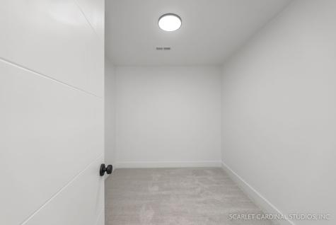 100 East Adams Avenue Villa Park IL 60181