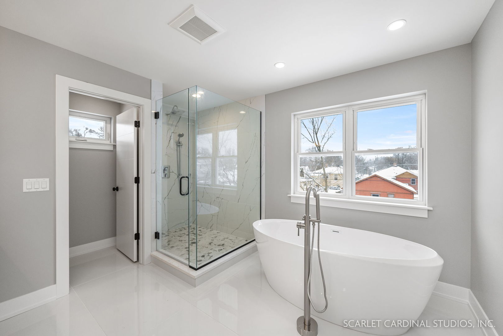 100 East Adams Avenue Villa Park IL 60181