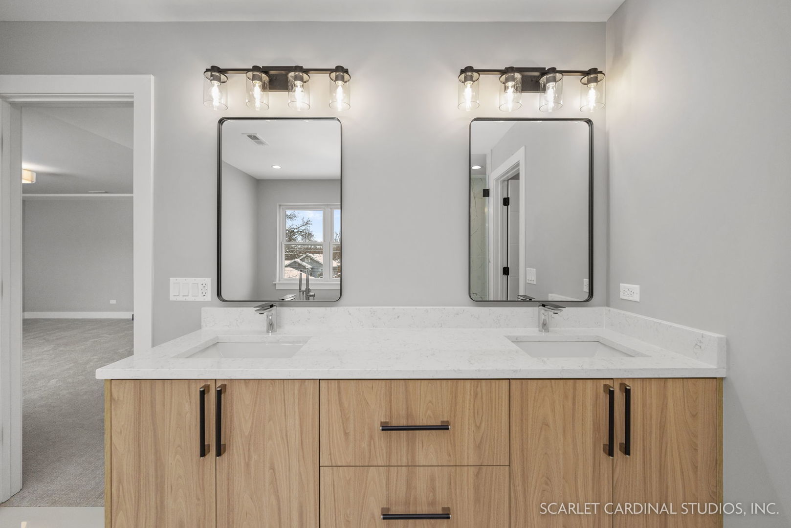 100 East Adams Avenue Villa Park IL 60181