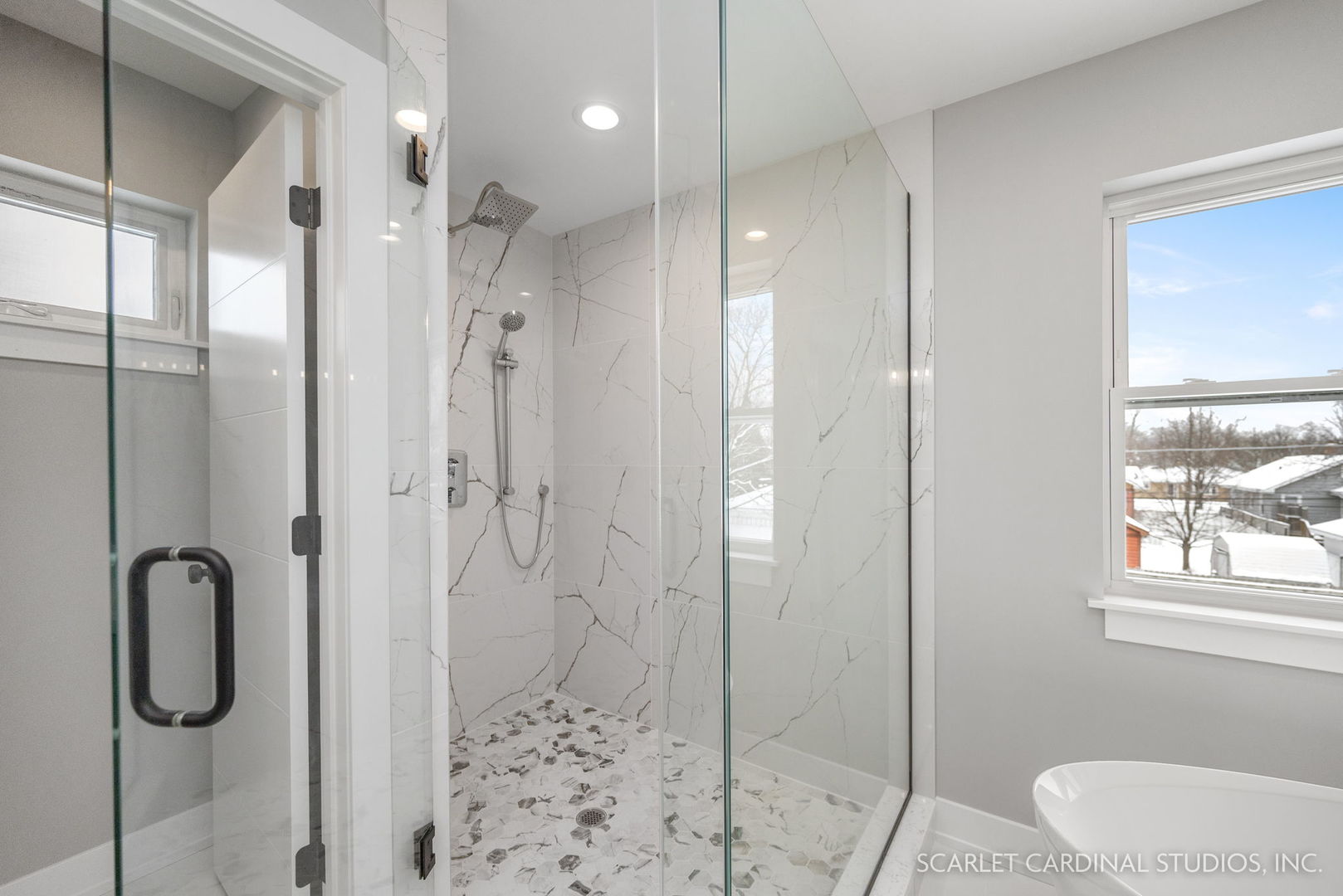 100 East Adams Avenue Villa Park IL 60181