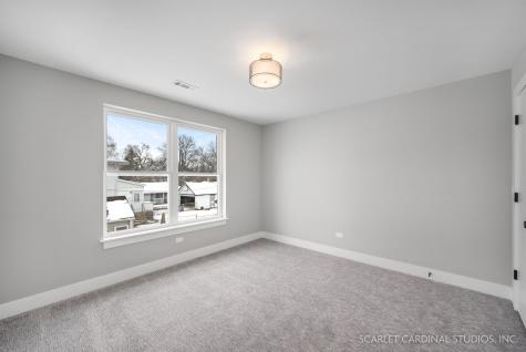100 East Adams Avenue Villa Park IL 60181