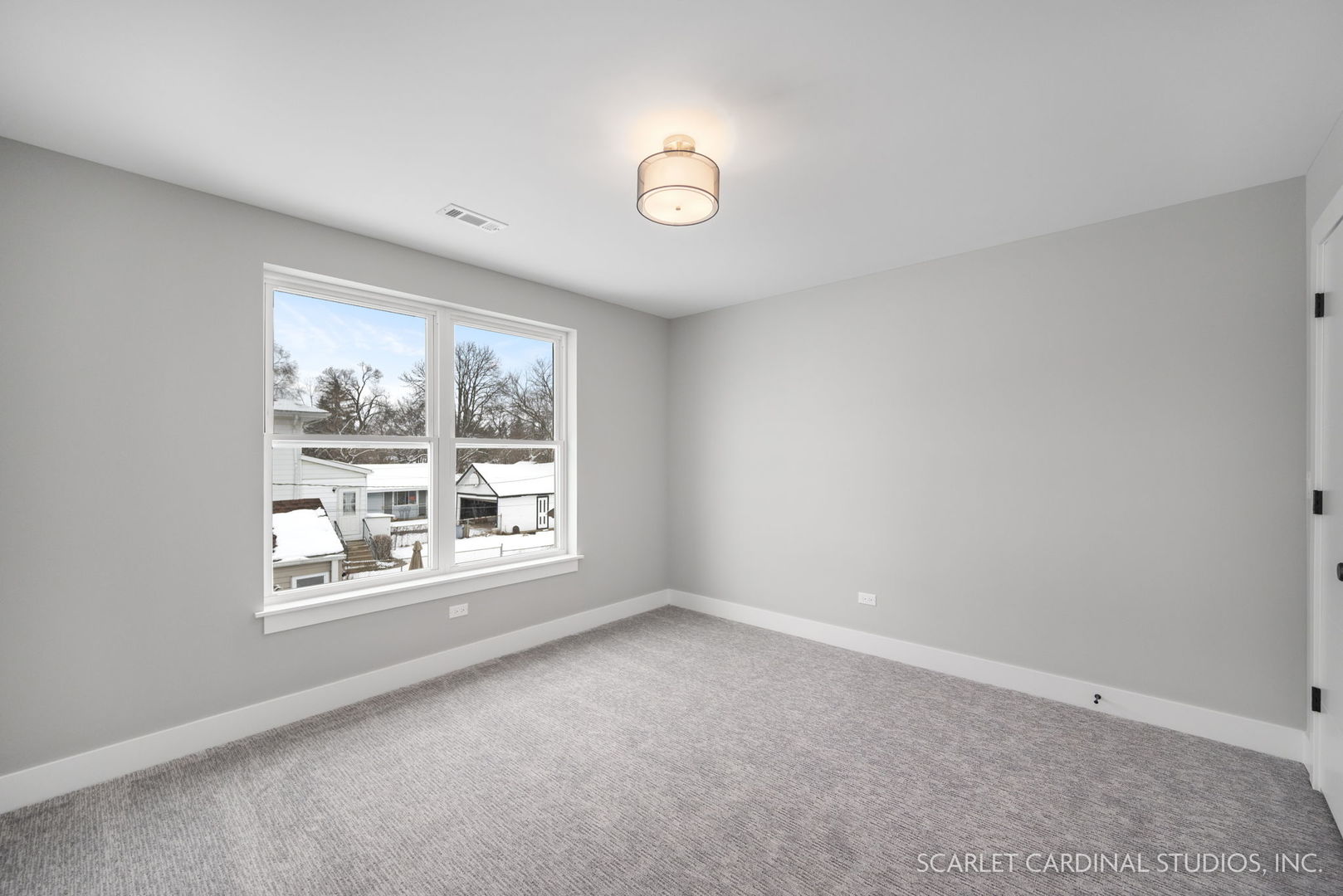 100 East Adams Avenue Villa Park IL 60181