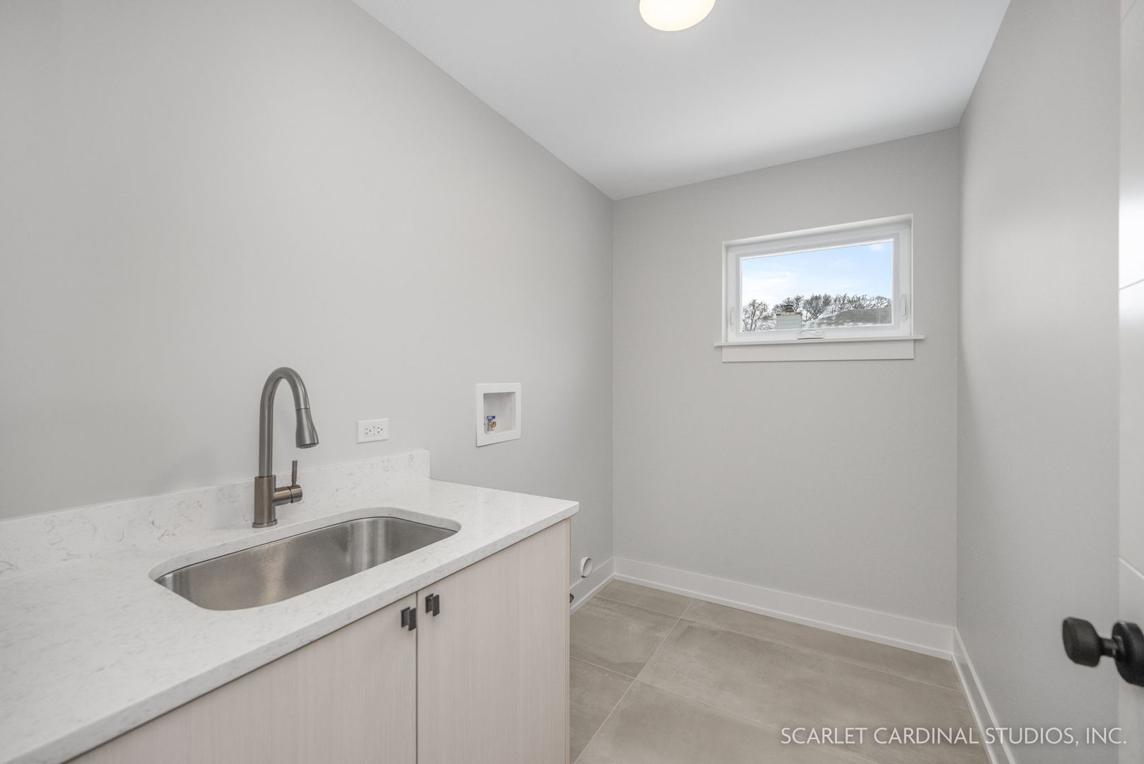 100 East Adams Avenue Villa Park IL 60181