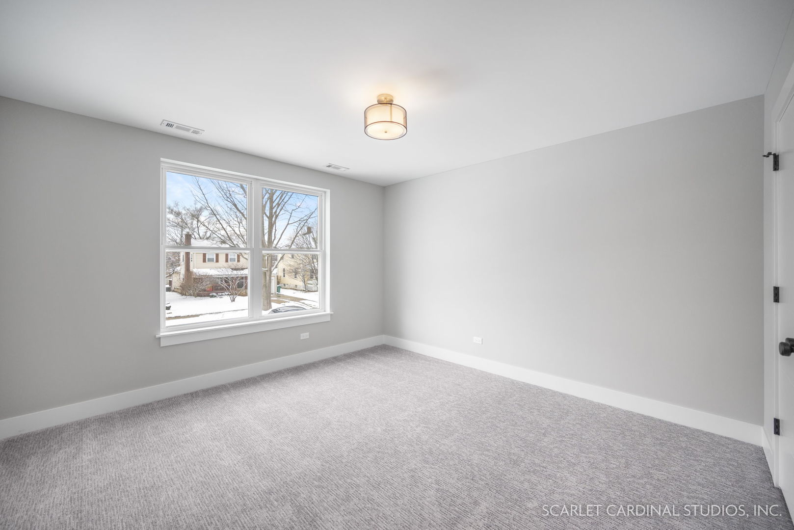 100 East Adams Avenue Villa Park IL 60181