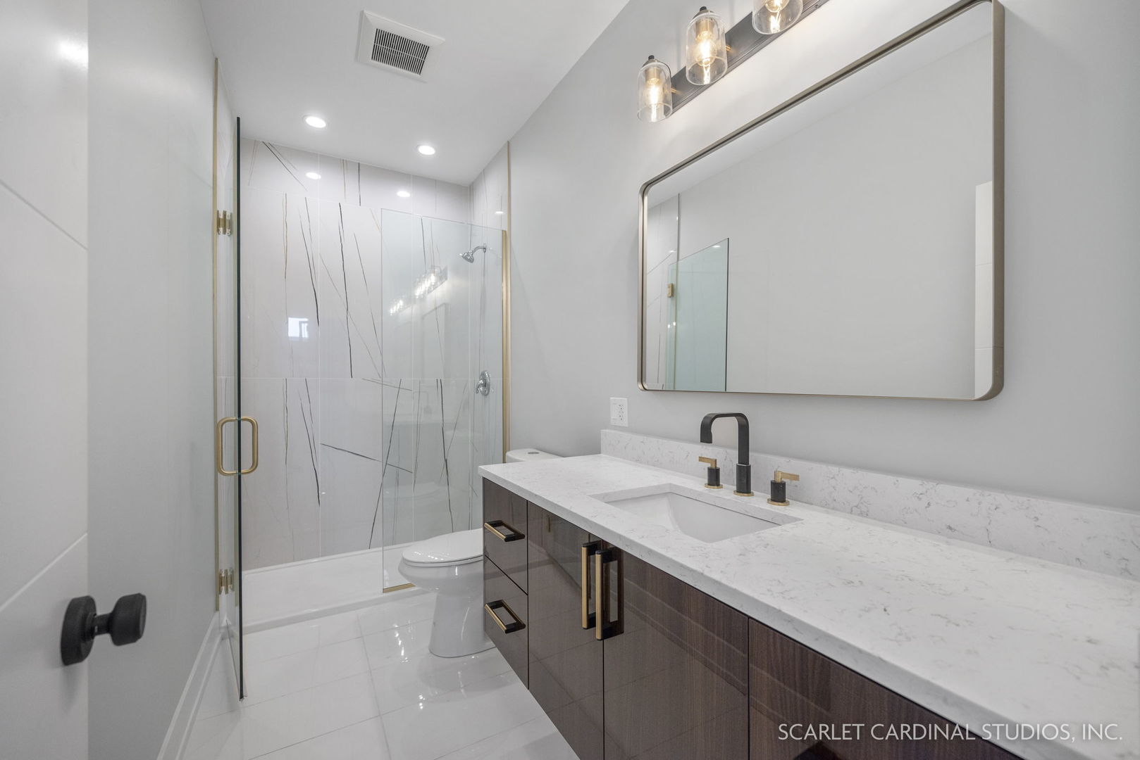 100 East Adams Avenue Villa Park IL 60181