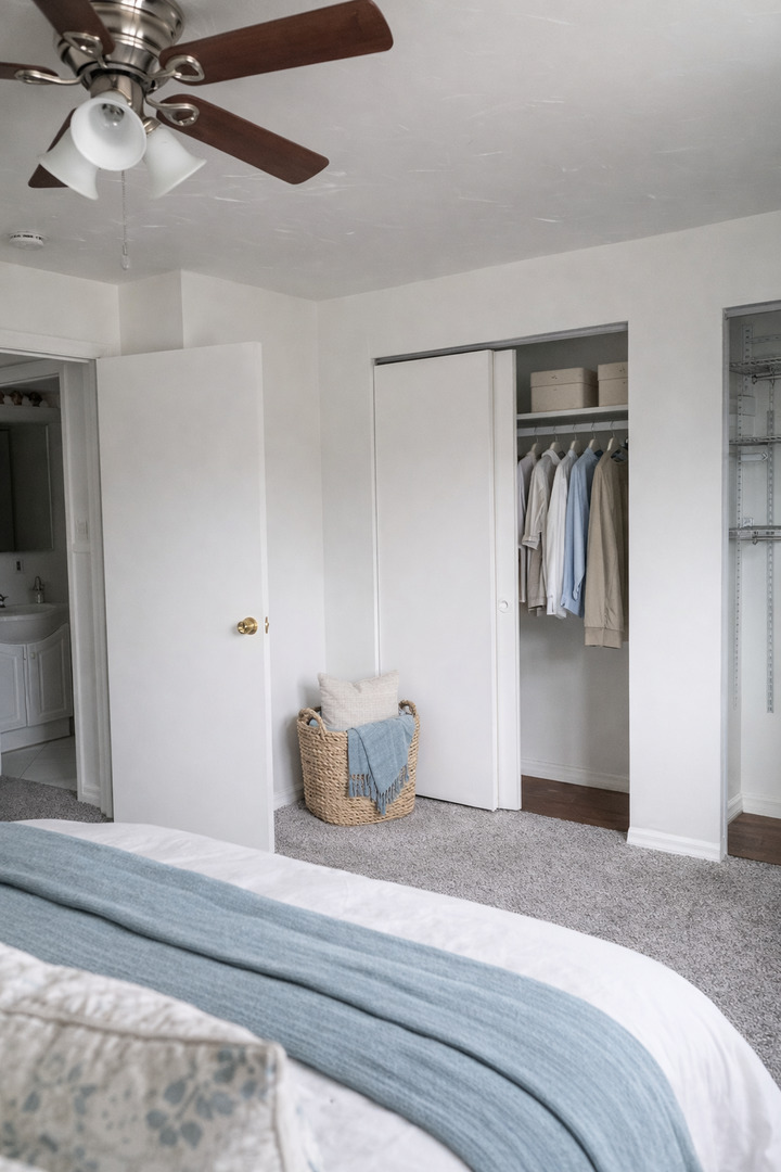 7906 South Kimbark Avenue Chicago IL 60619