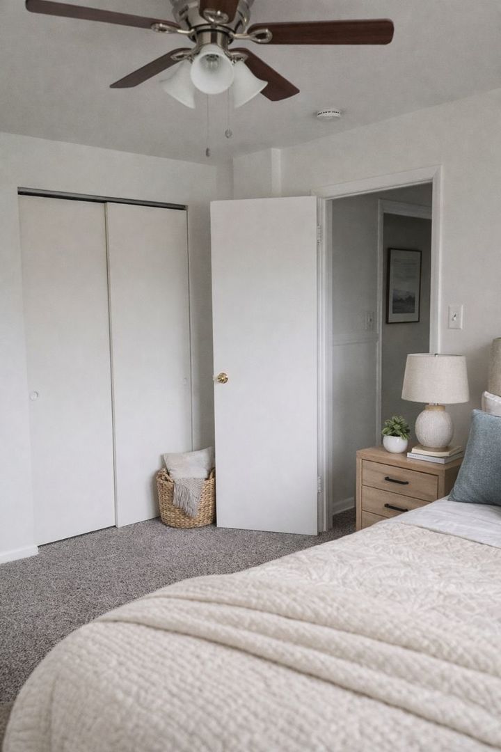 7906 South Kimbark Avenue Chicago IL 60619