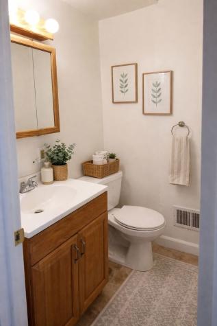 7906 South Kimbark Avenue Chicago IL 60619