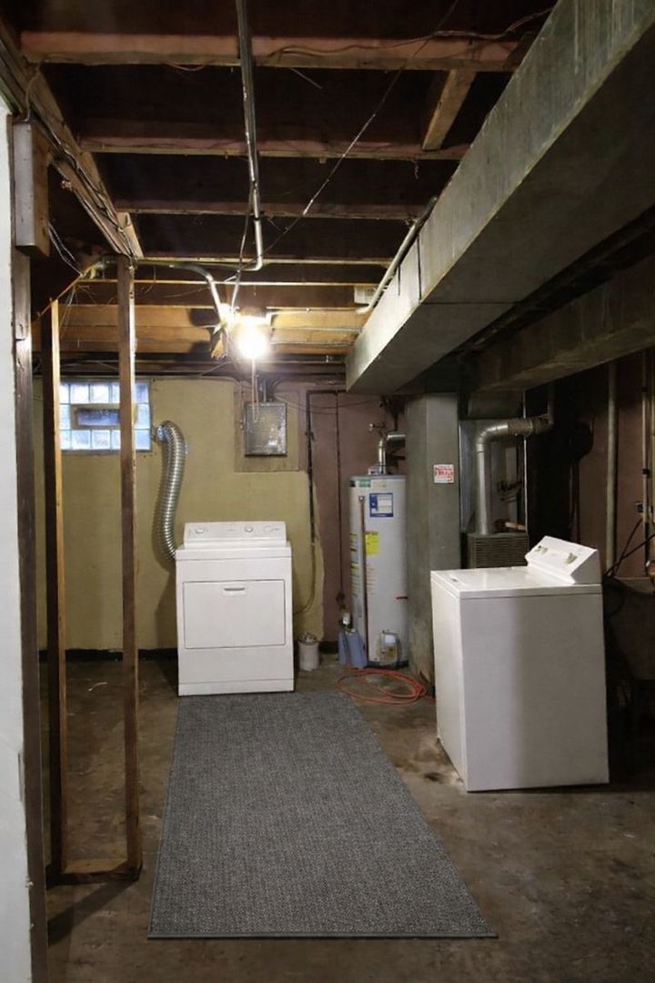 7906 South Kimbark Avenue Chicago IL 60619