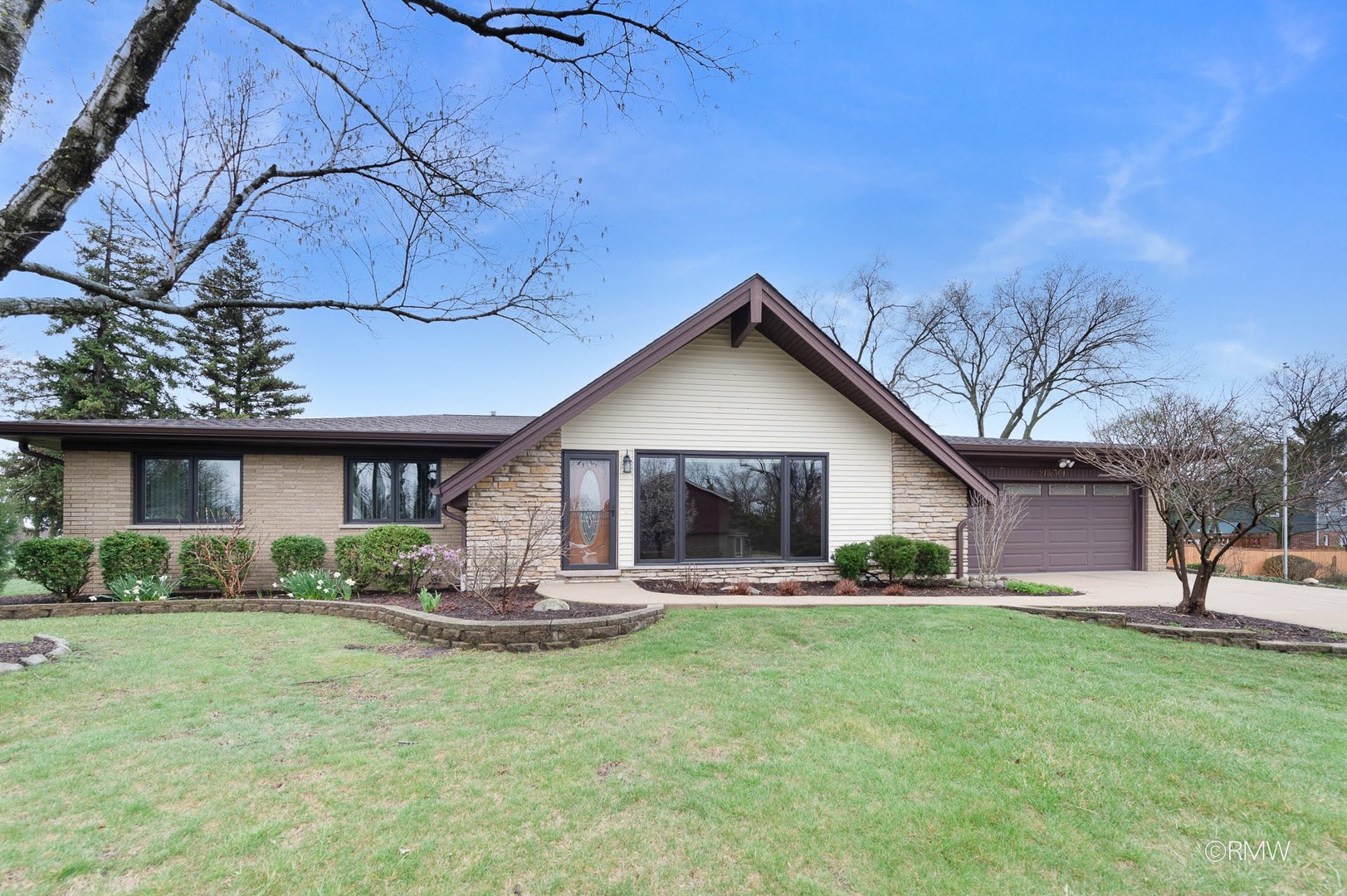 21W301 Par Lane Itasca IL 60143