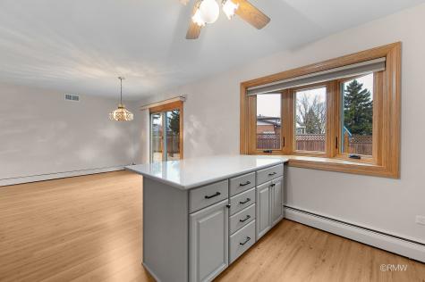 21W301 Par Lane Itasca IL 60143