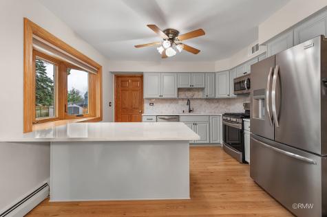 21W301 Par Lane Itasca IL 60143