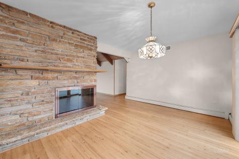 21W301 Par Lane Itasca IL 60143