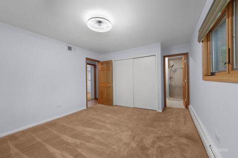 21W301 Par Lane Itasca IL 60143