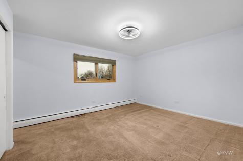 21W301 Par Lane Itasca IL 60143