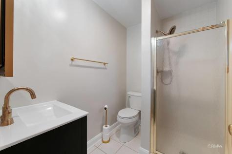 21W301 Par Lane Itasca IL 60143