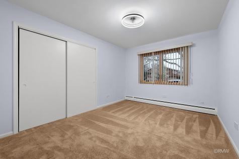 21W301 Par Lane Itasca IL 60143