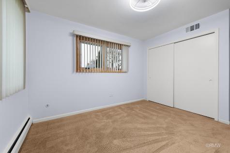 21W301 Par Lane Itasca IL 60143
