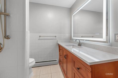21W301 Par Lane Itasca IL 60143