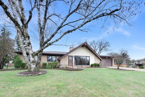21W301 Par Lane Itasca IL 60143