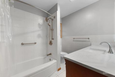 21W301 Par Lane Itasca IL 60143