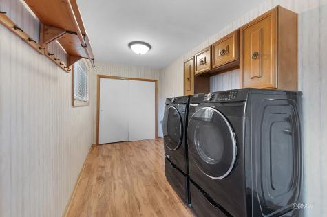 21W301 Par Lane Itasca IL 60143