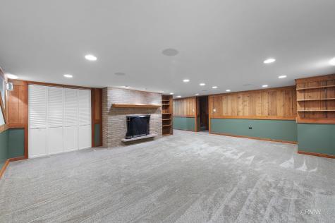 21W301 Par Lane Itasca IL 60143