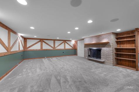 21W301 Par Lane Itasca IL 60143